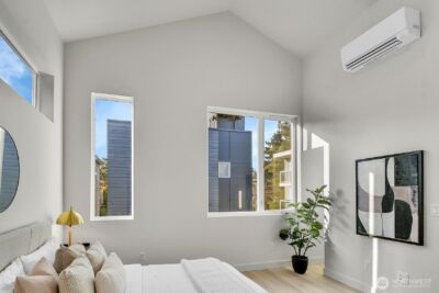 6514 23rd Avenue NE, Seattle, WA 98115 - Photo 15