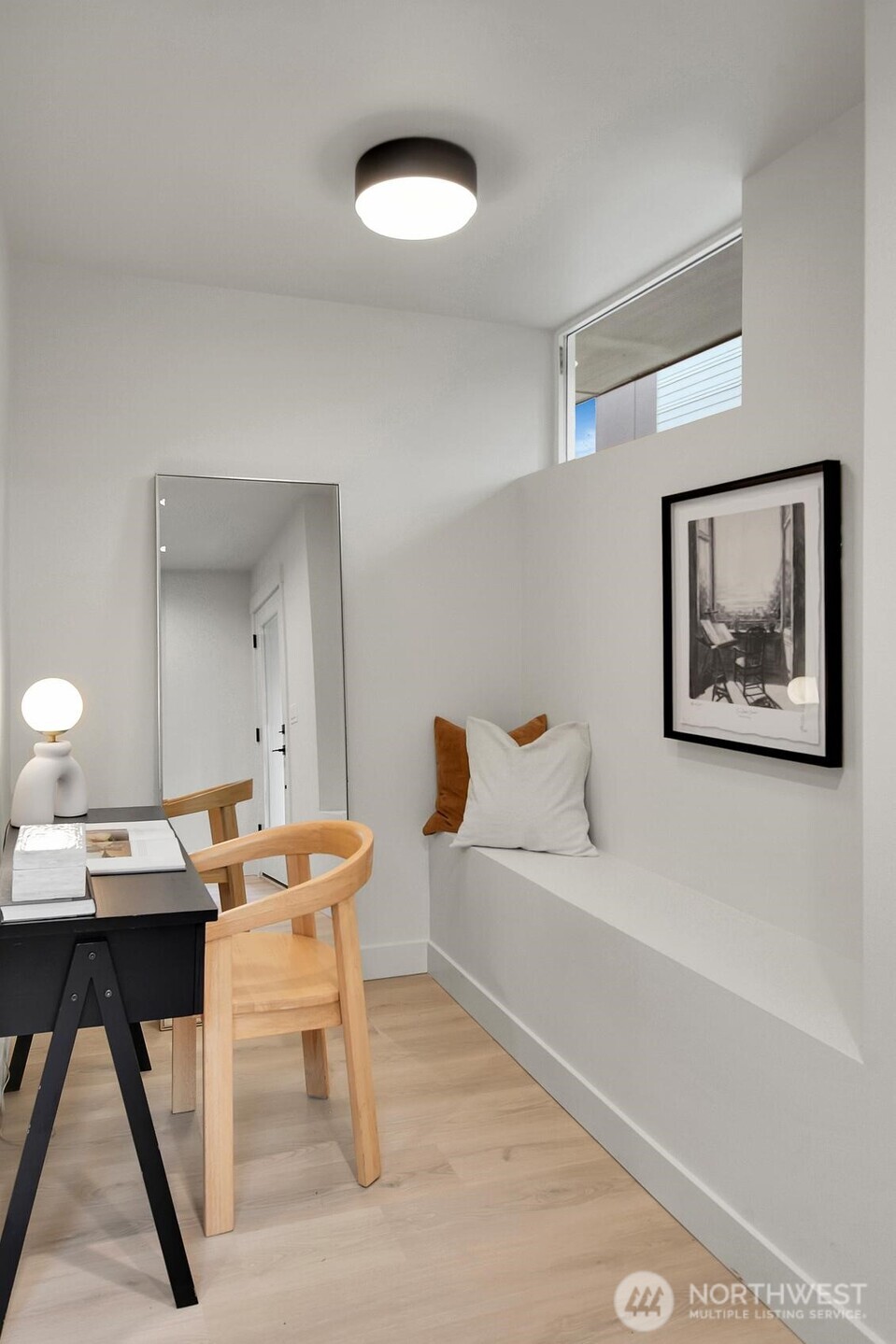 6514 23rd Avenue NE, Seattle, WA 98115