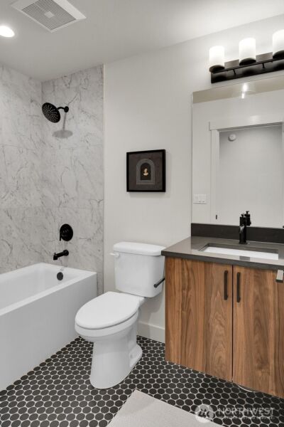 6514 23rd Avenue NE, Seattle, WA 98115 - Photo 18