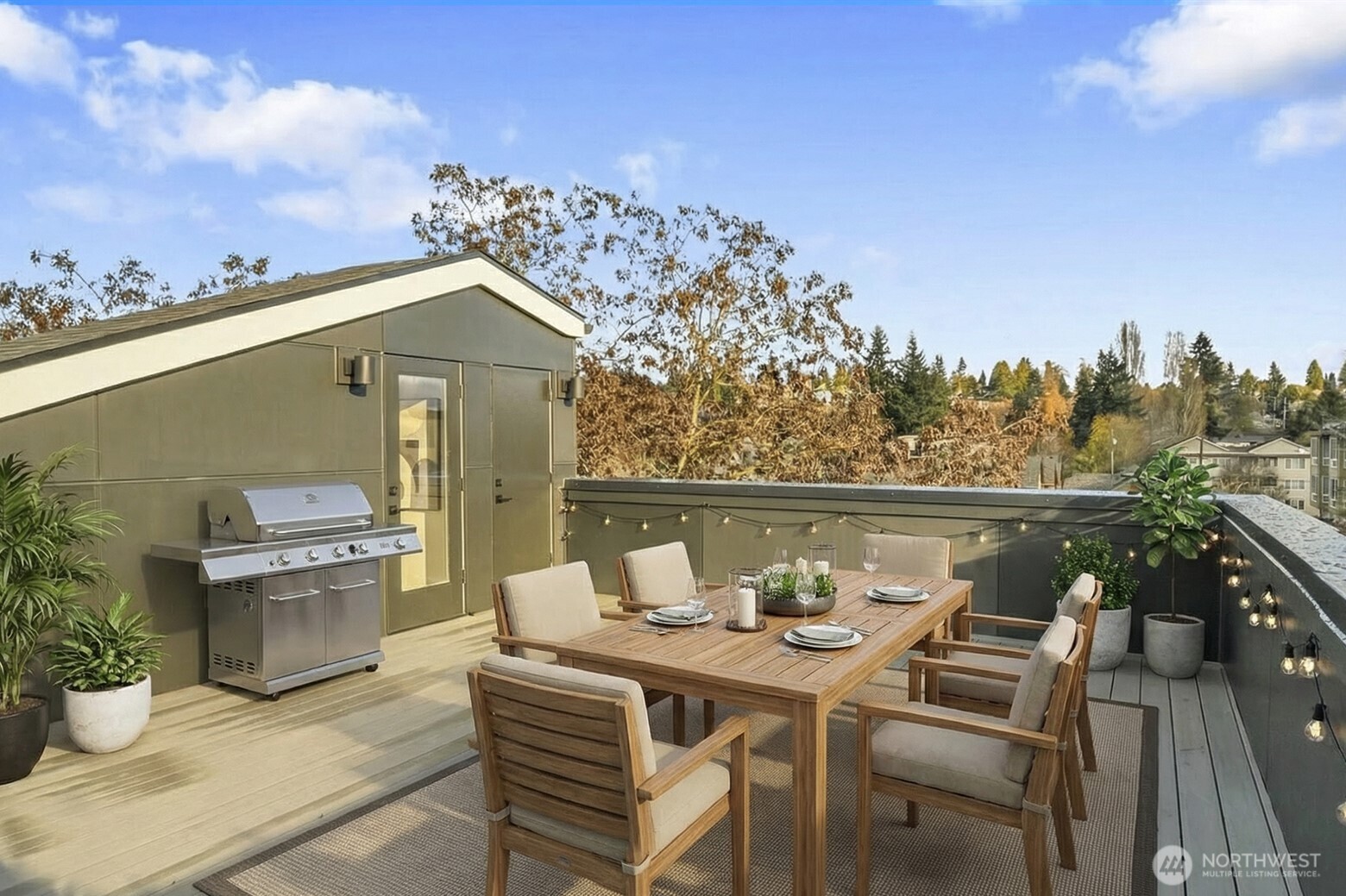 6514 23rd Avenue NE, Seattle, WA 98115