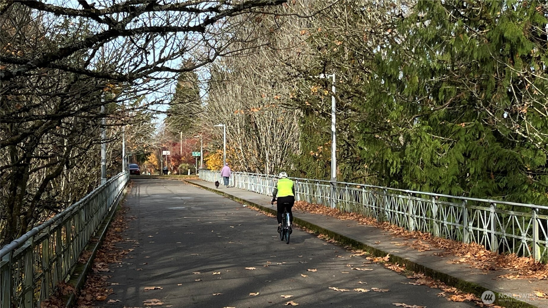 6514 23rd Avenue NE, Seattle, WA 98115