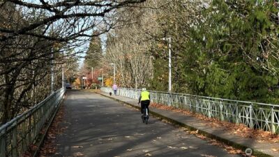 6514 23rd Avenue NE, Seattle, WA 98115 - Photo 24