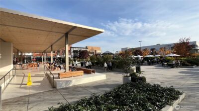 6514 23rd Avenue NE, Seattle, WA 98115 - Photo 25