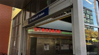 6514 23rd Avenue NE, Seattle, WA 98115 - Photo 26