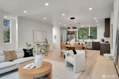 6514 23rd Avenue NE, Seattle, WA 98115 - Photo 5