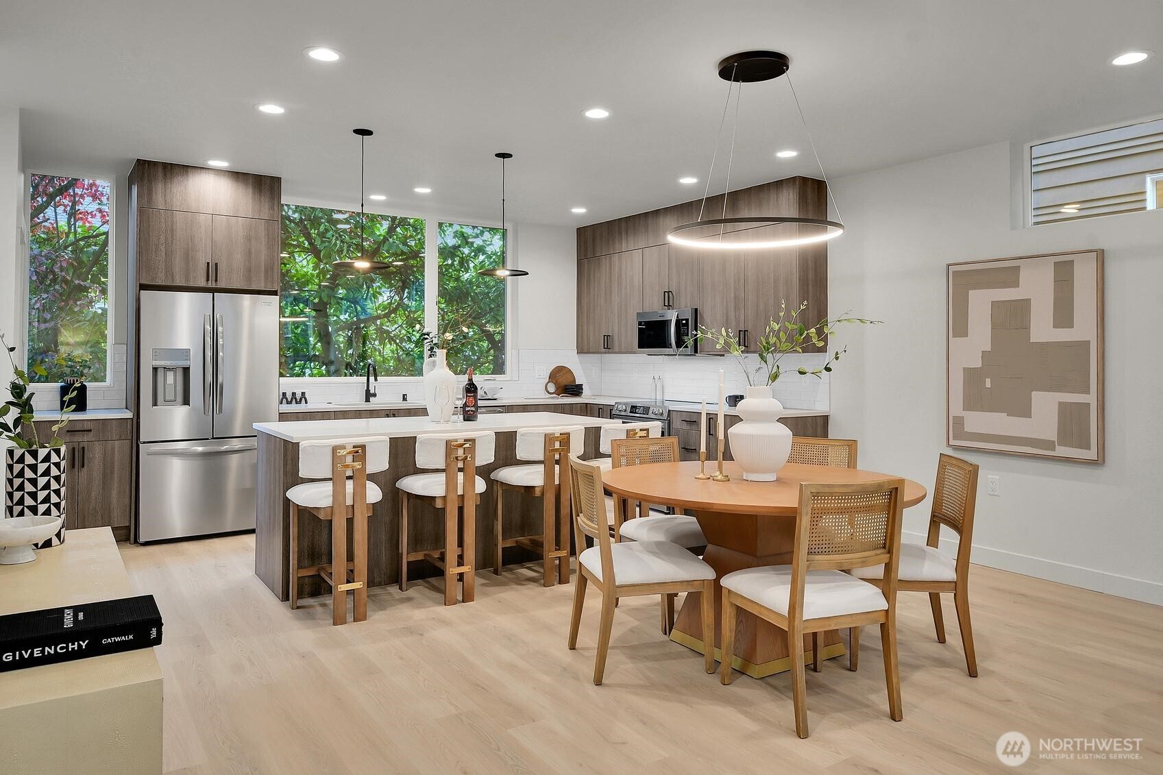 6514 23rd Avenue NE, Seattle, WA 98115