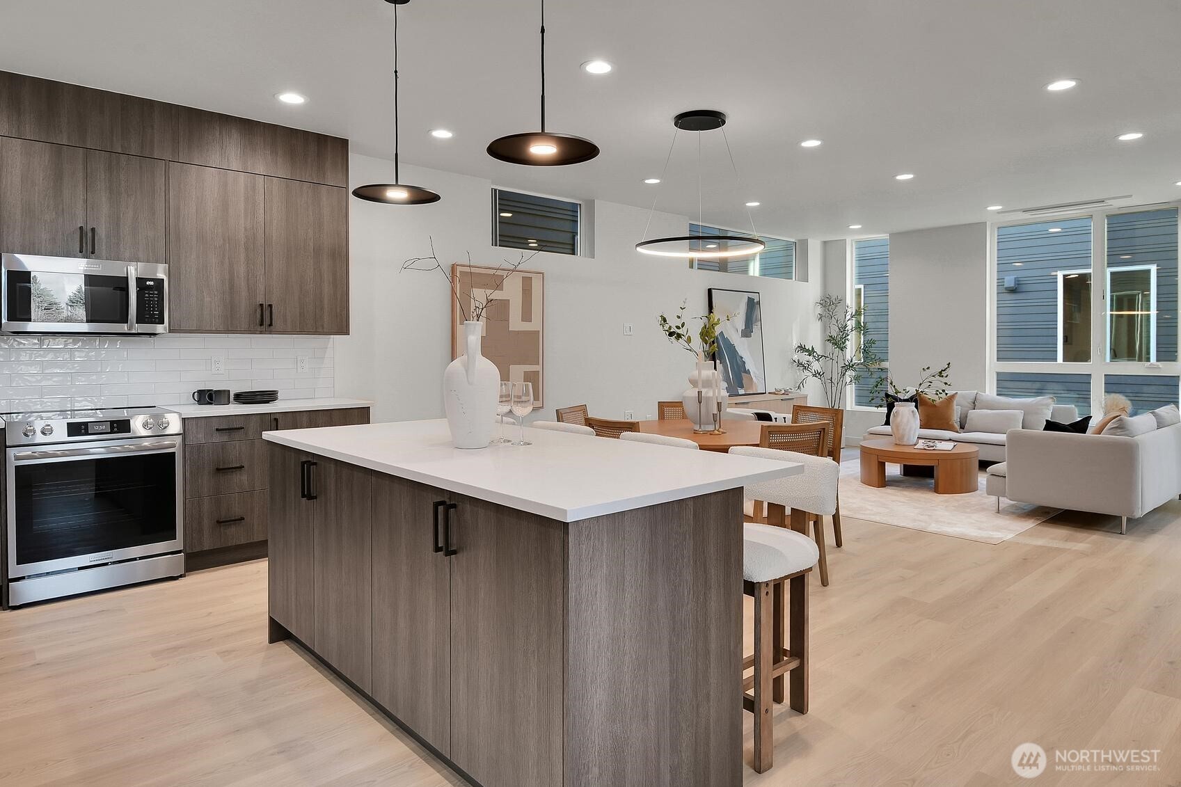 6514 23rd Avenue NE, Seattle, WA 98115