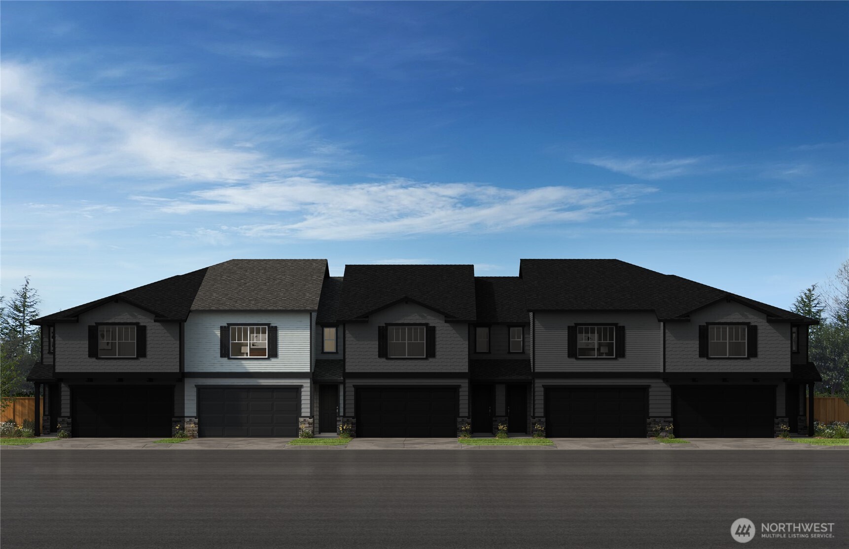 8538 42nd Place NE #73, Marysville, WA 98270