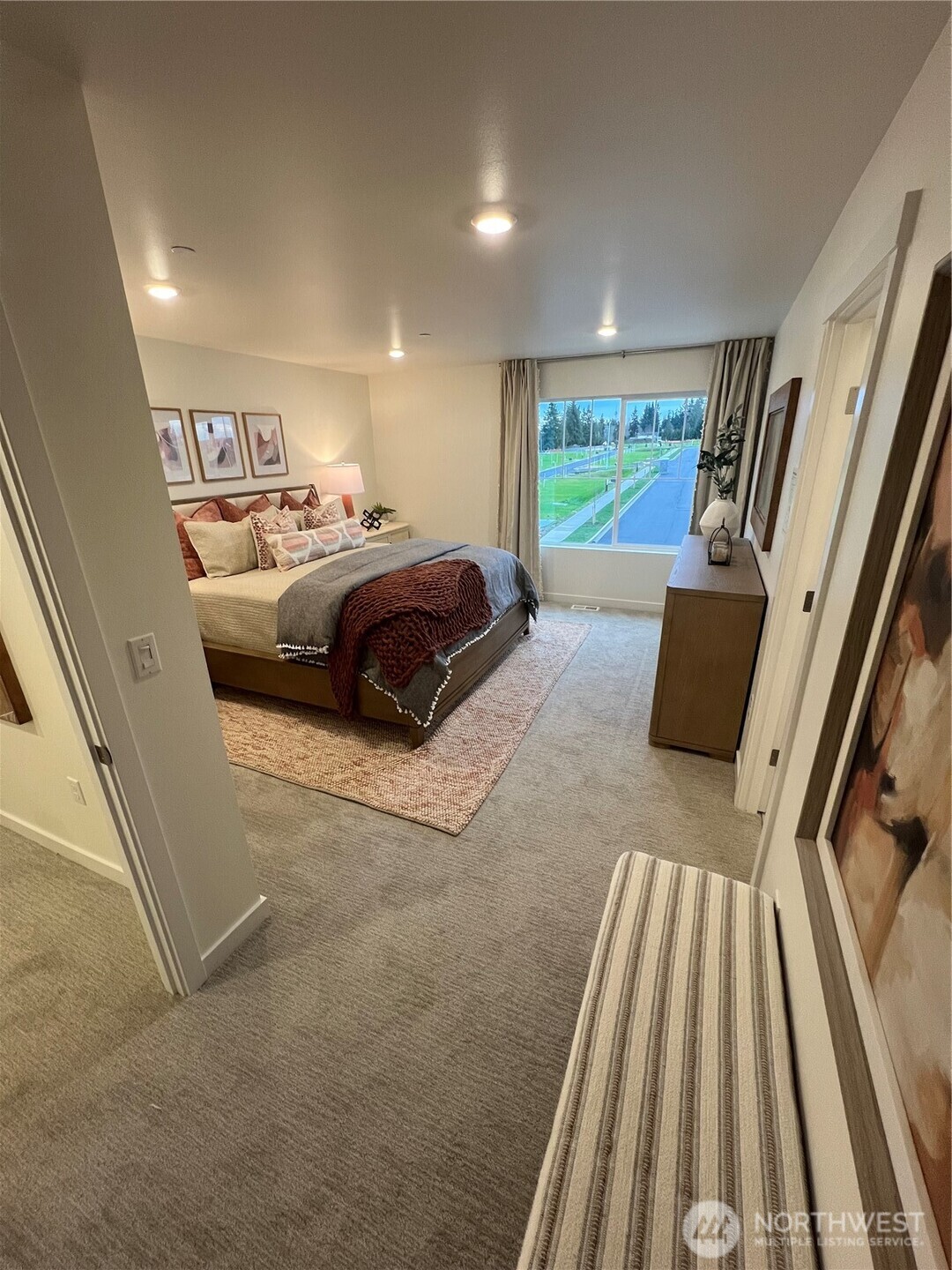 8538 42nd Place NE #73, Marysville, WA 98270