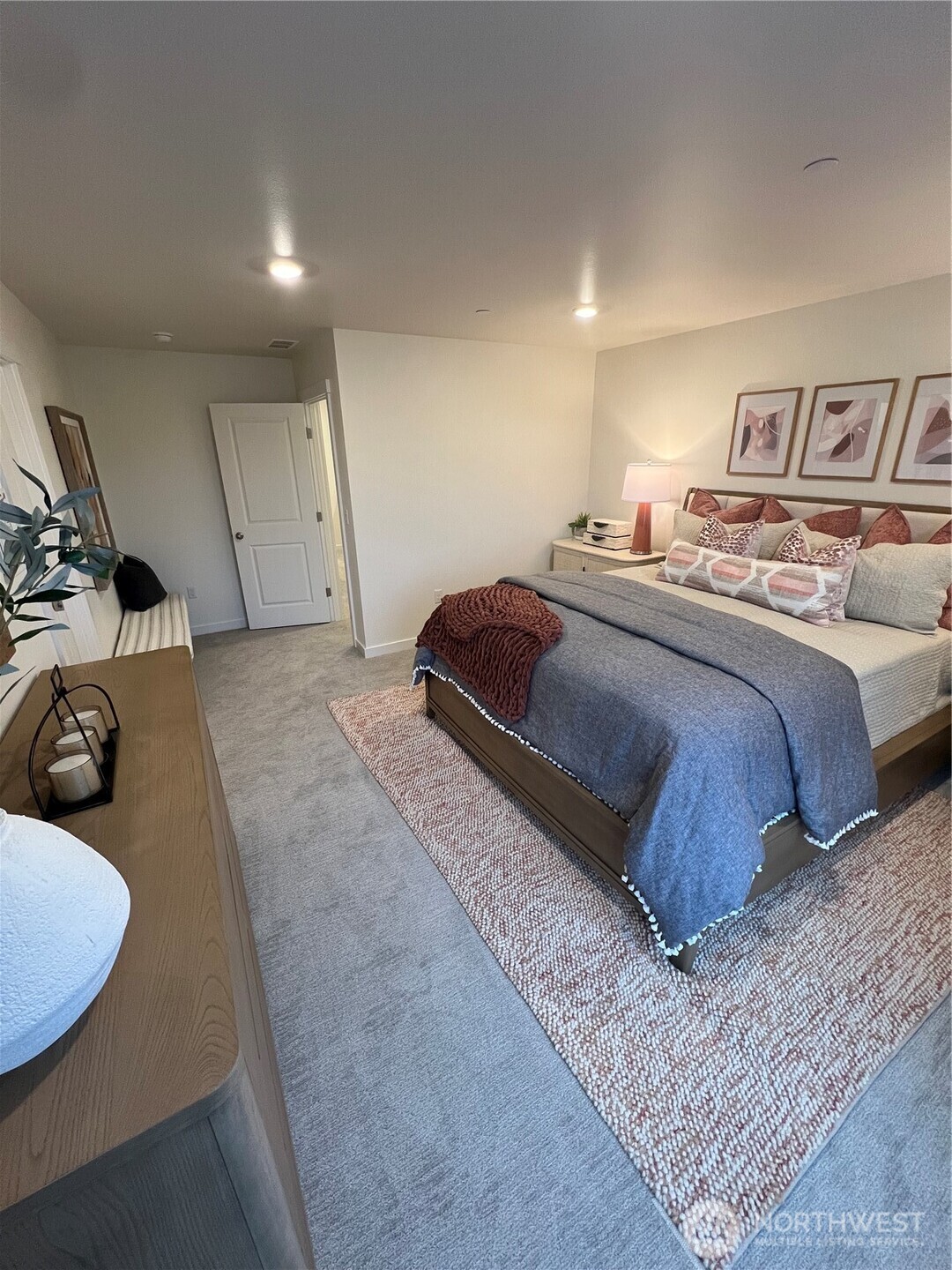 8538 42nd Place NE #73, Marysville, WA 98270