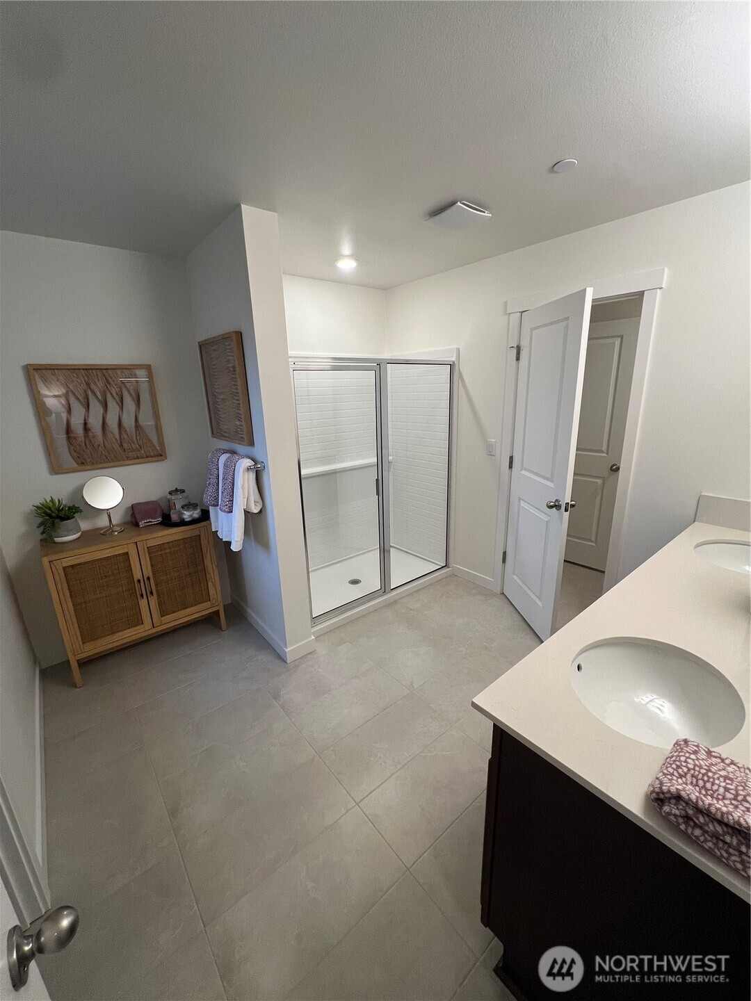 8538 42nd Place NE #73, Marysville, WA 98270