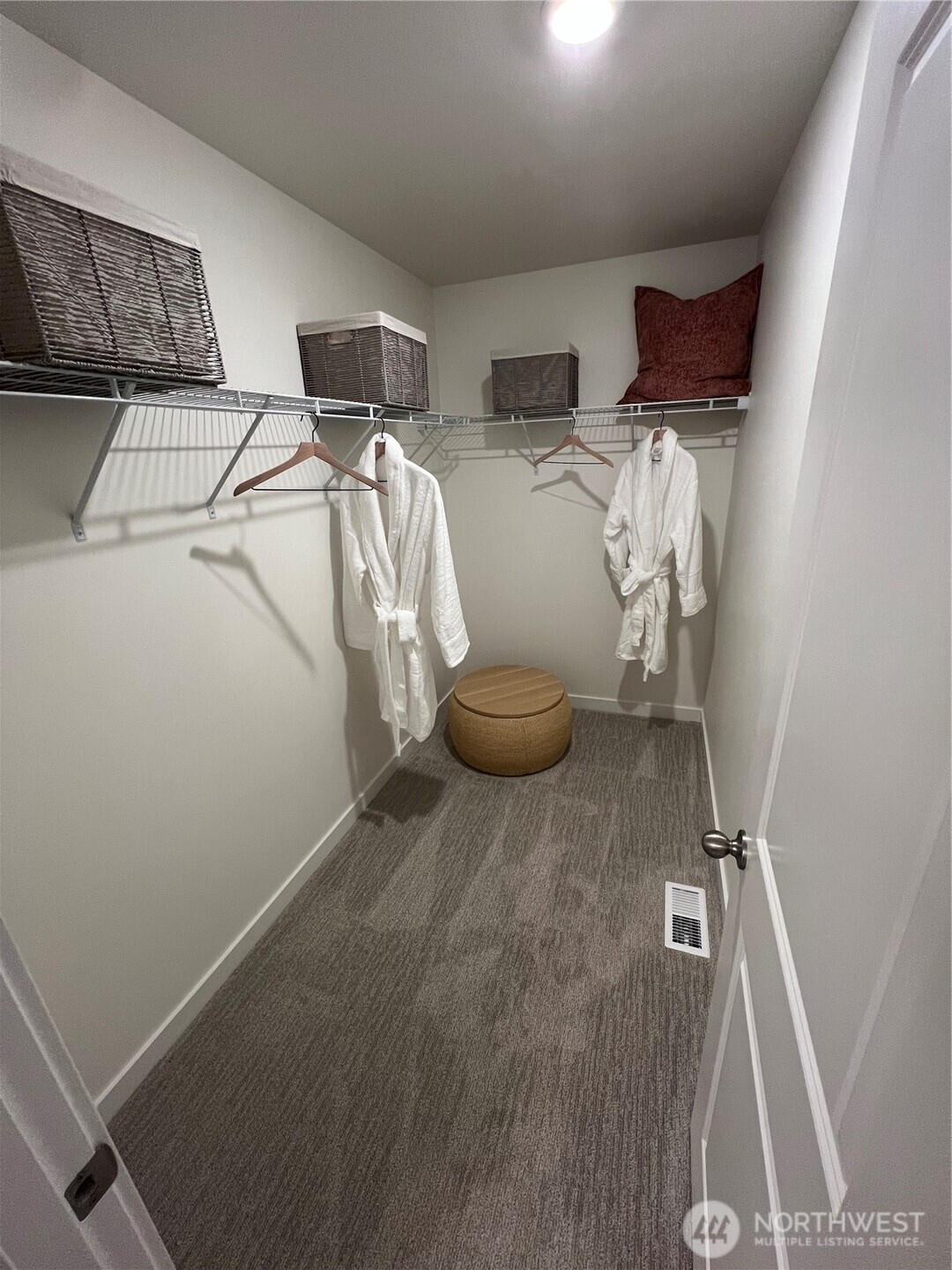 8538 42nd Place NE #73, Marysville, WA 98270