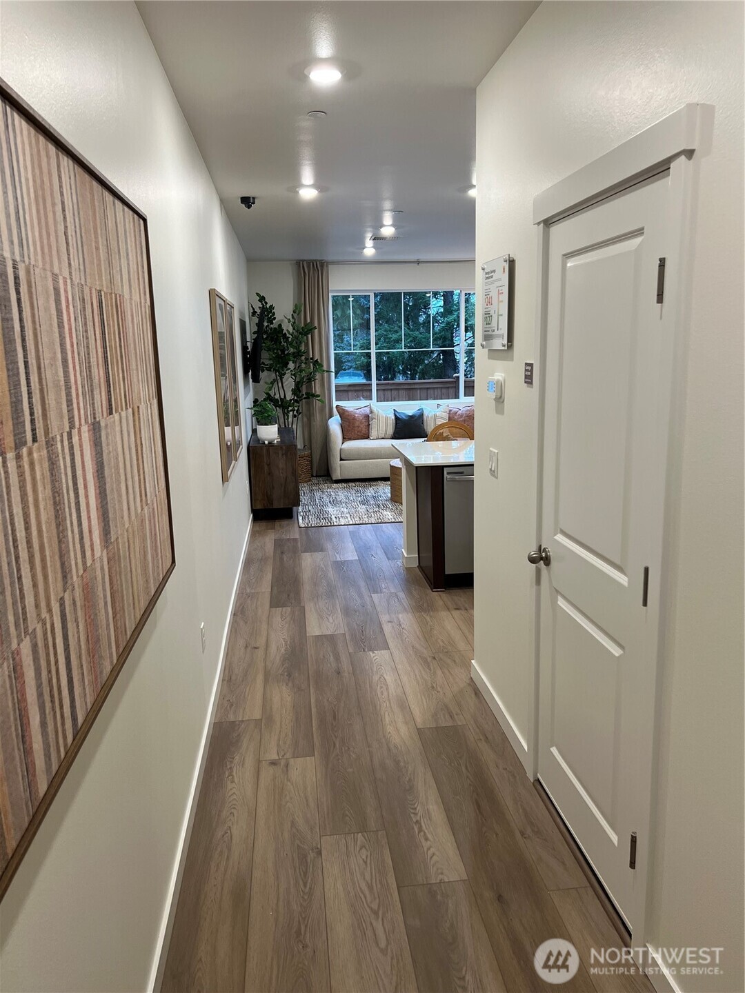 8538 42nd Place NE #73, Marysville, WA 98270