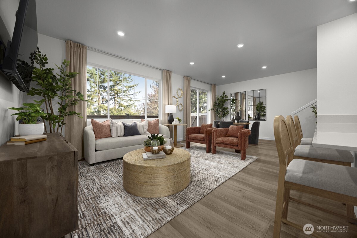 8538 42nd Place NE #73, Marysville, WA 98270