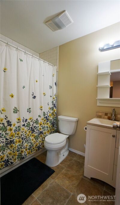 14948 6th Avenue S, Burien, WA 98168 - Photo 11