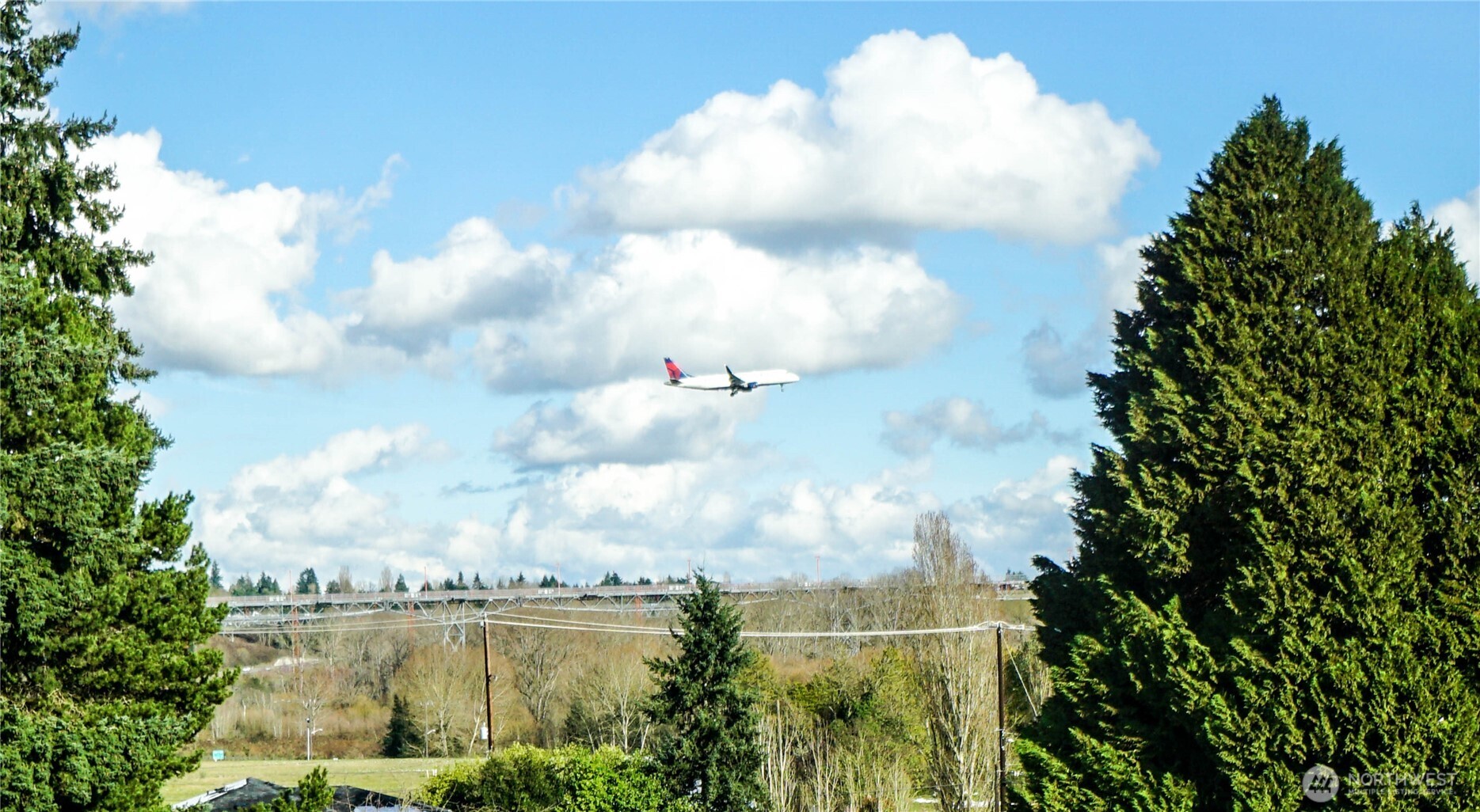 14948 6th Avenue S, Burien, WA 98168