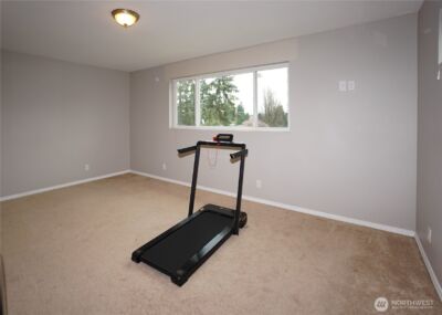 14948 6th Avenue S, Burien, WA 98168 - Photo 13
