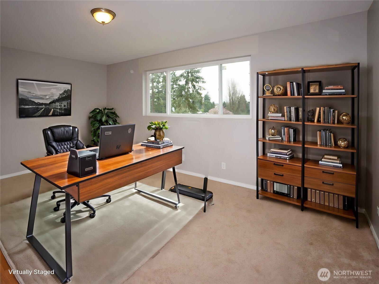 14948 6th Avenue S, Burien, WA 98168