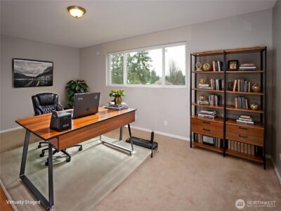 14948 6th Avenue S, Burien, WA 98168 - Photo 14