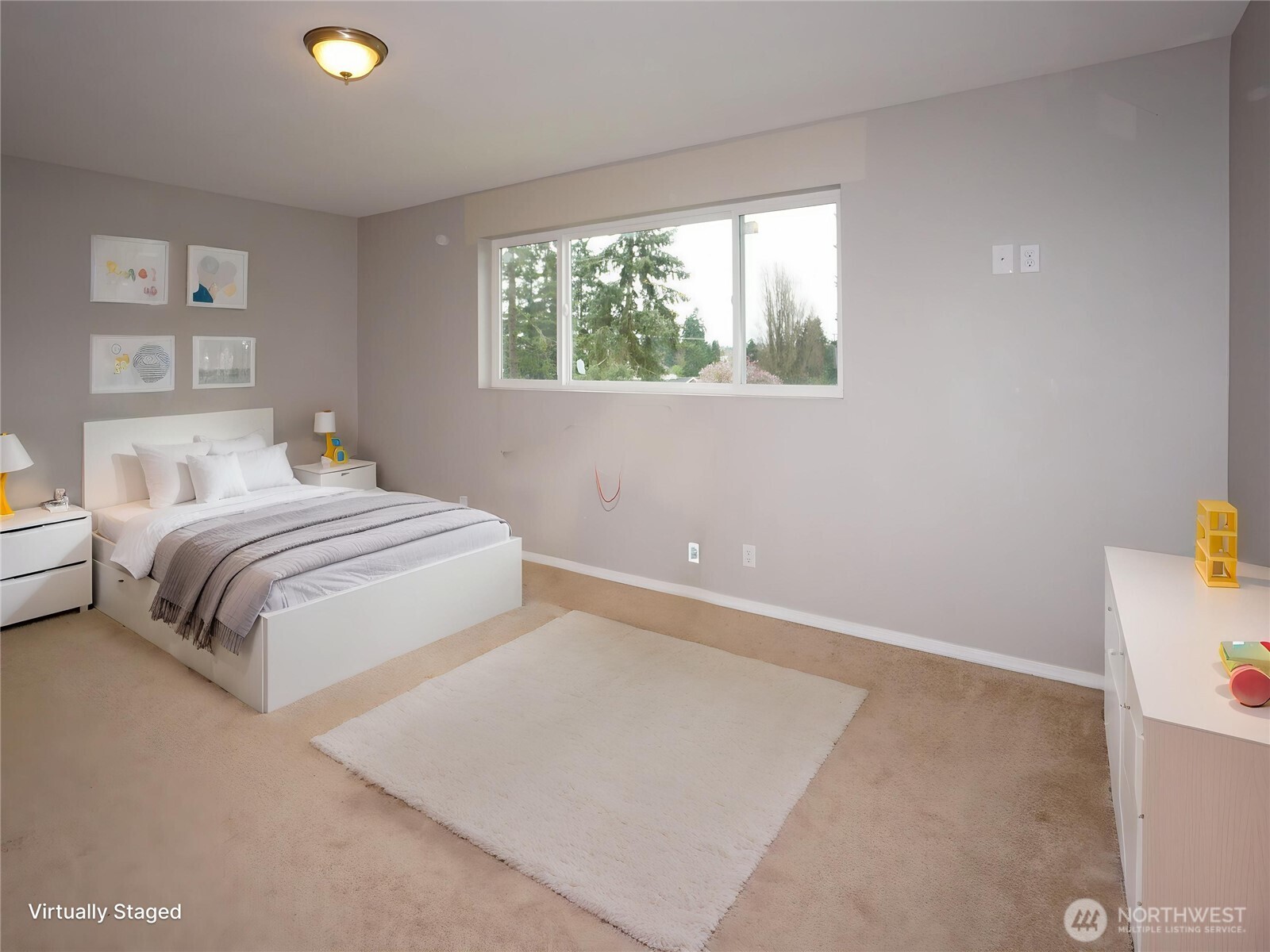 14948 6th Avenue S, Burien, WA 98168