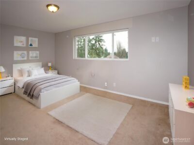 14948 6th Avenue S, Burien, WA 98168 - Photo 15