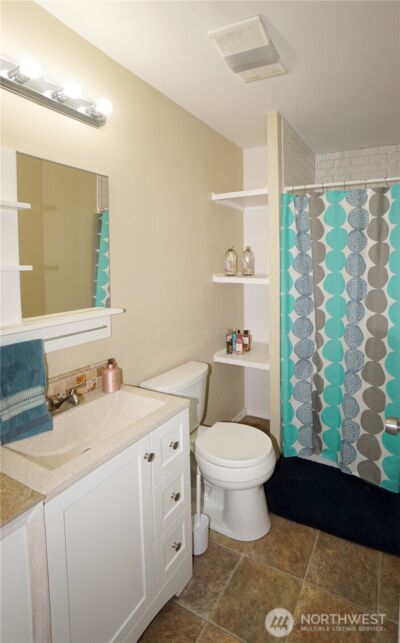 14948 6th Avenue S, Burien, WA 98168 - Photo 16