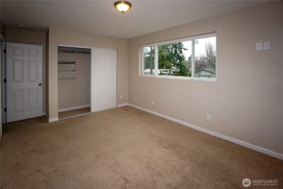 14948 6th Avenue S, Burien, WA 98168 - Photo 18