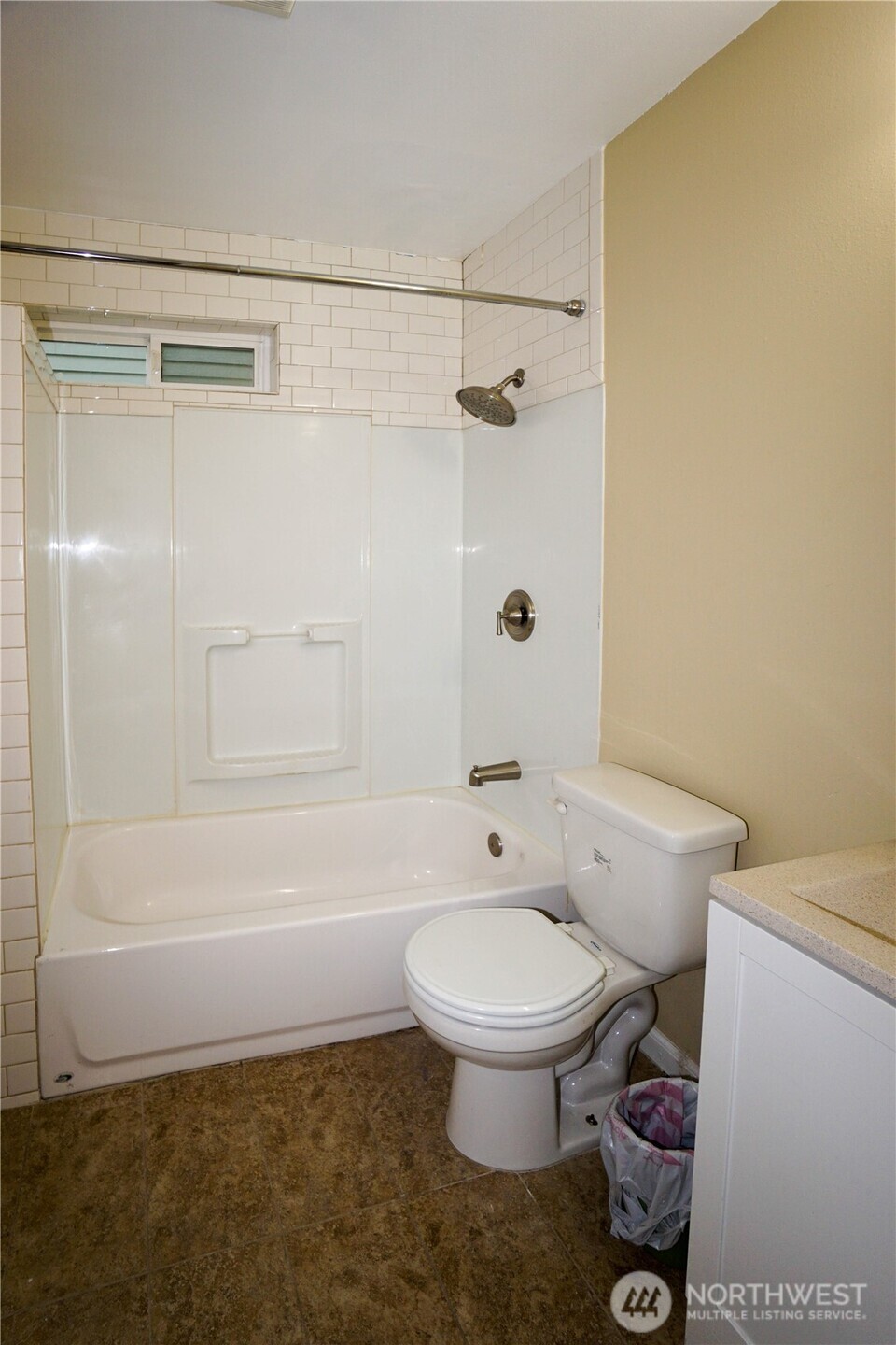 14948 6th Avenue S, Burien, WA 98168