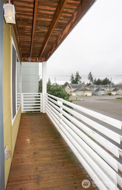 14948 6th Avenue S, Burien, WA 98168 - Photo 21