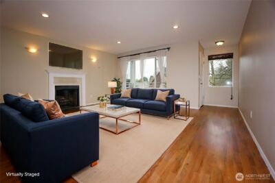 14948 6th Avenue S, Burien, WA 98168 - Photo 3