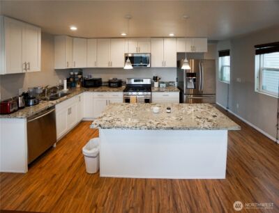14948 6th Avenue S, Burien, WA 98168 - Photo 4