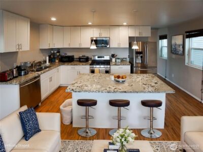 14948 6th Avenue S, Burien, WA 98168 - Photo 5