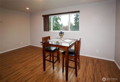 14948 6th Avenue S, Burien, WA 98168 - Photo 6
