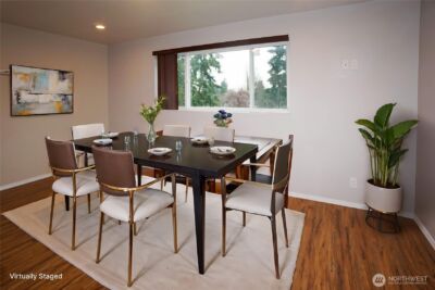 14948 6th Avenue S, Burien, WA 98168 - Photo 7