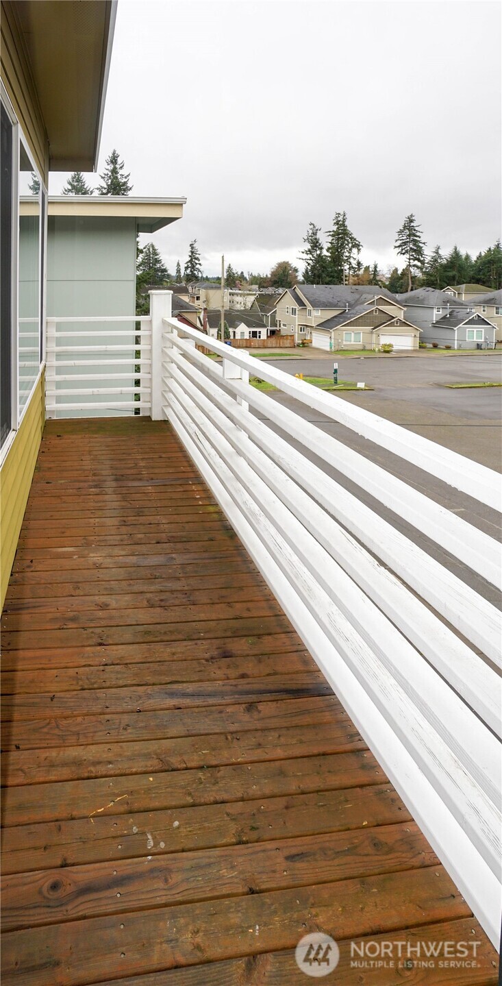 14948 6th Avenue S, Burien, WA 98168