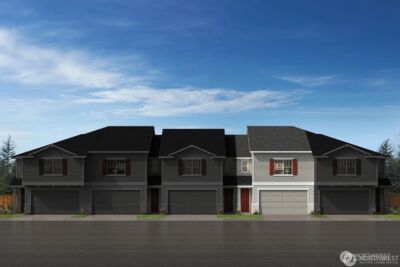 8526 42nd Place NE #75, Marysville, WA 98270