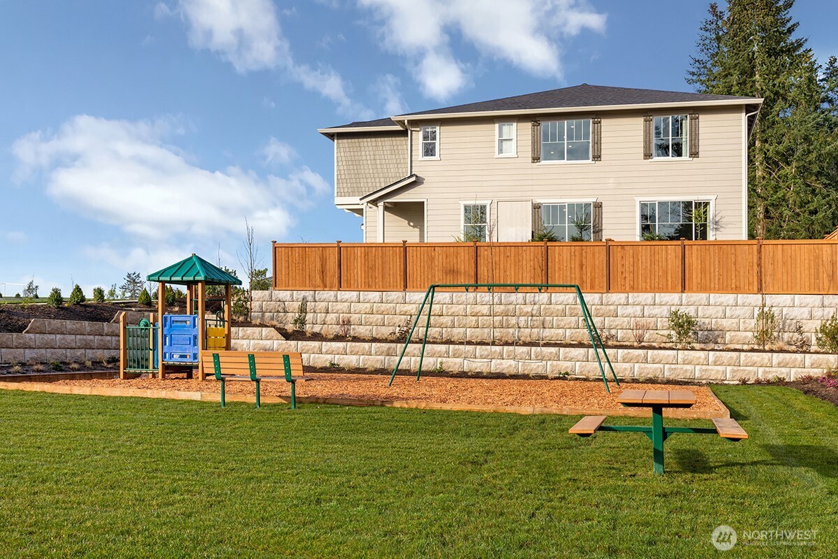 8526 42nd Place NE #75, Marysville, WA 98270