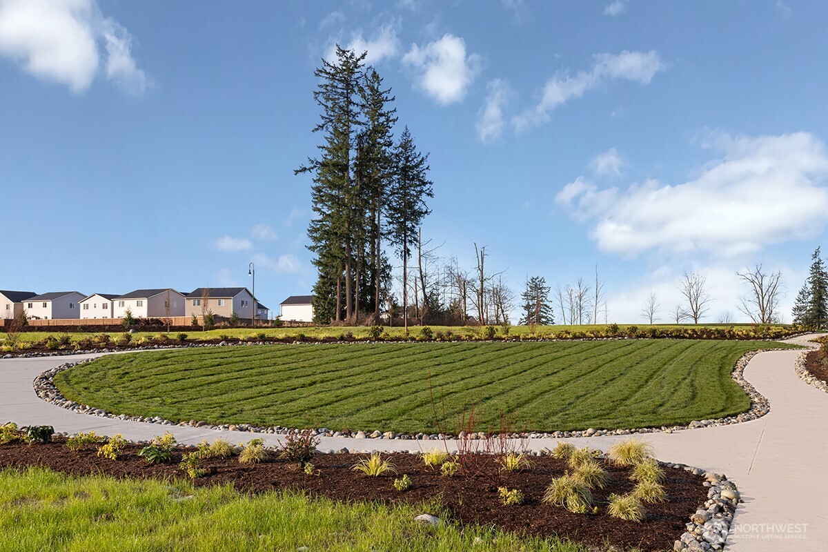 8526 42nd Place NE #75, Marysville, WA 98270