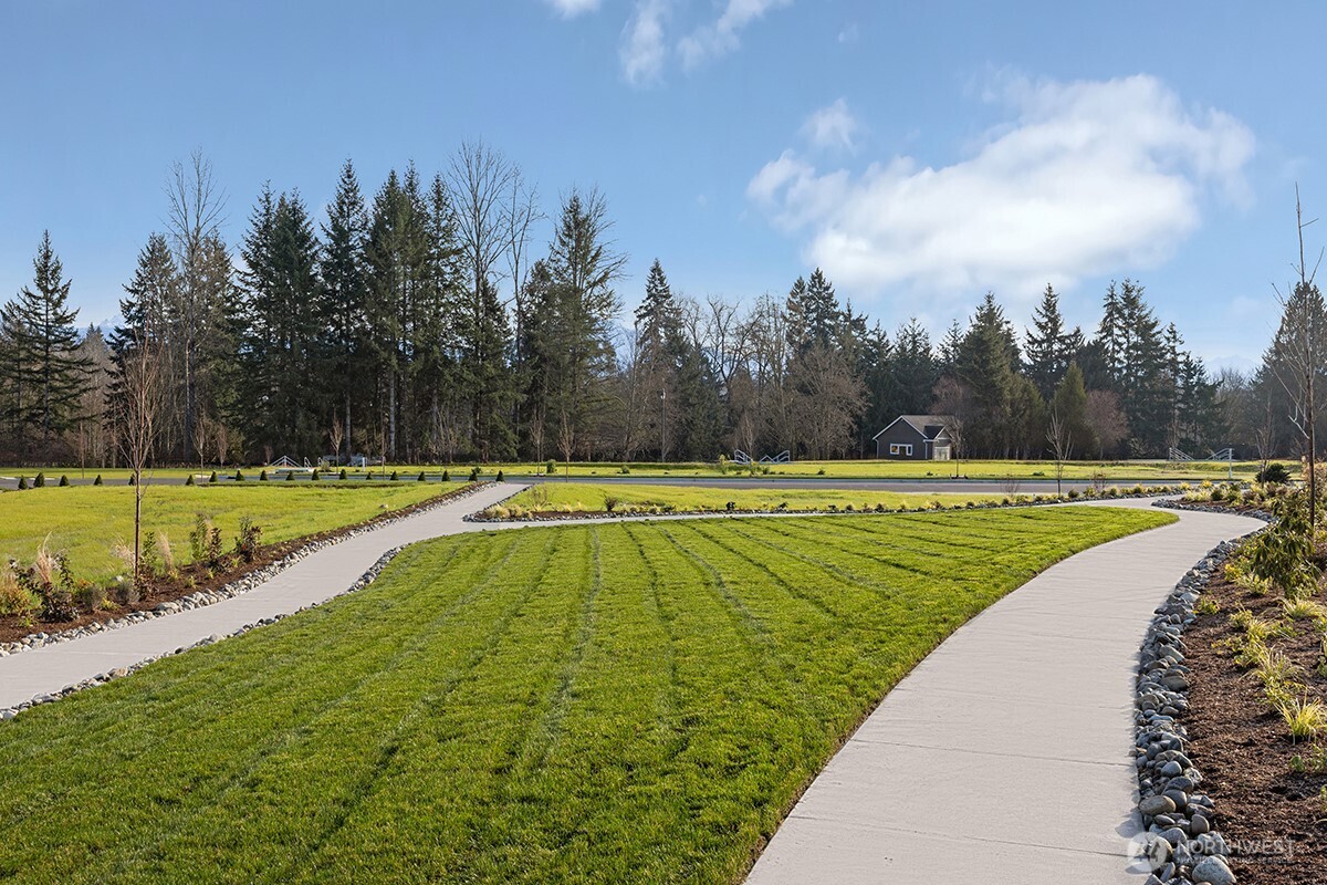 8526 42nd Place NE #75, Marysville, WA 98270