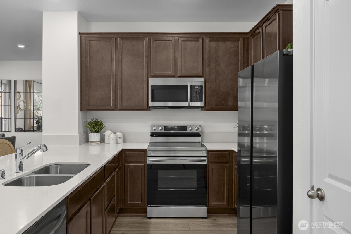 8526 42nd Place NE #75, Marysville, WA 98270