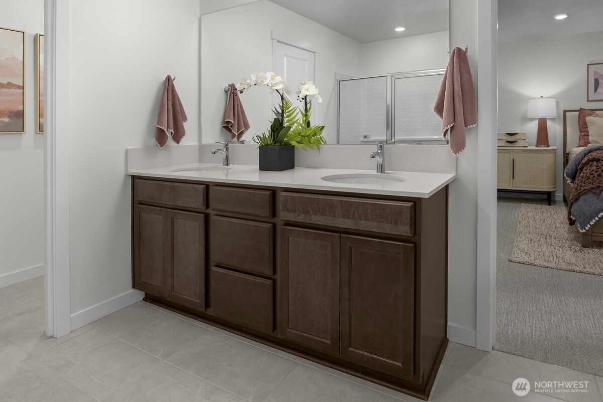 8526 42nd Place NE #75, Marysville, WA 98270