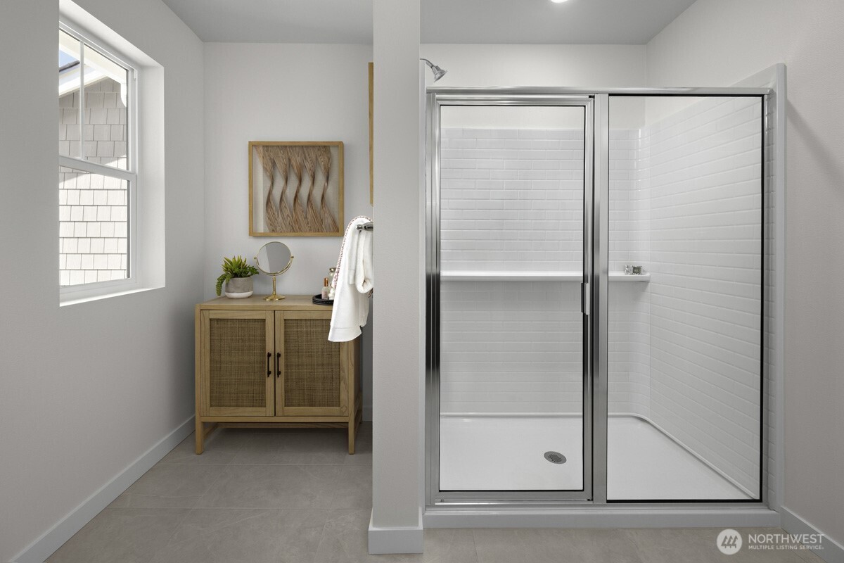 8526 42nd Place NE #75, Marysville, WA 98270