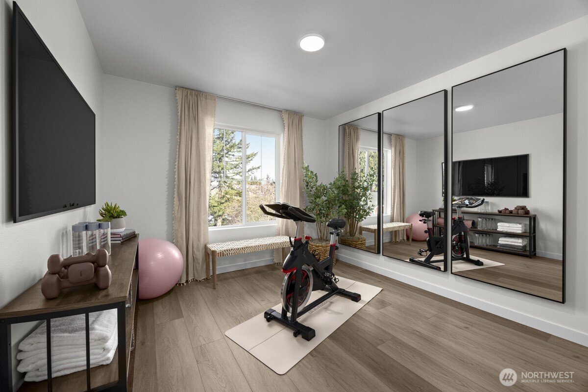 8526 42nd Place NE #75, Marysville, WA 98270