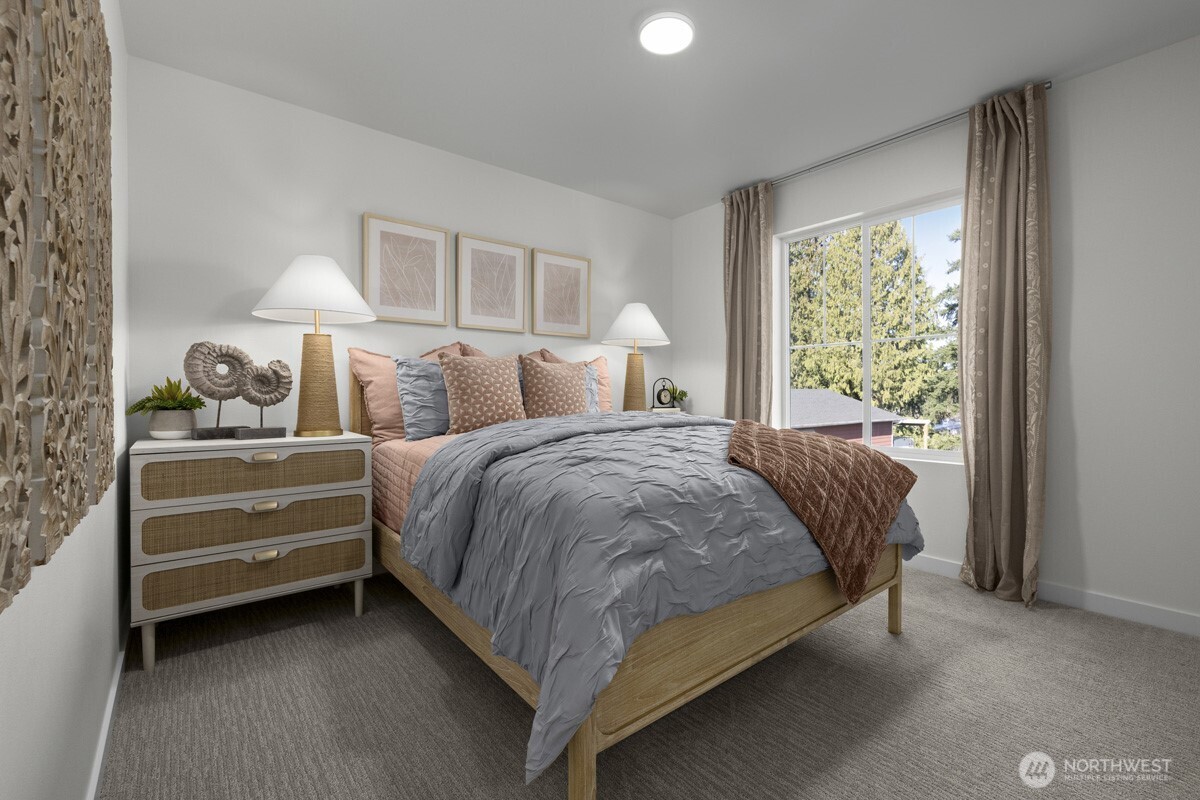 8526 42nd Place NE #75, Marysville, WA 98270