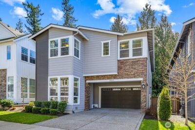 5820 155th Street SW, Edmonds, WA 98026