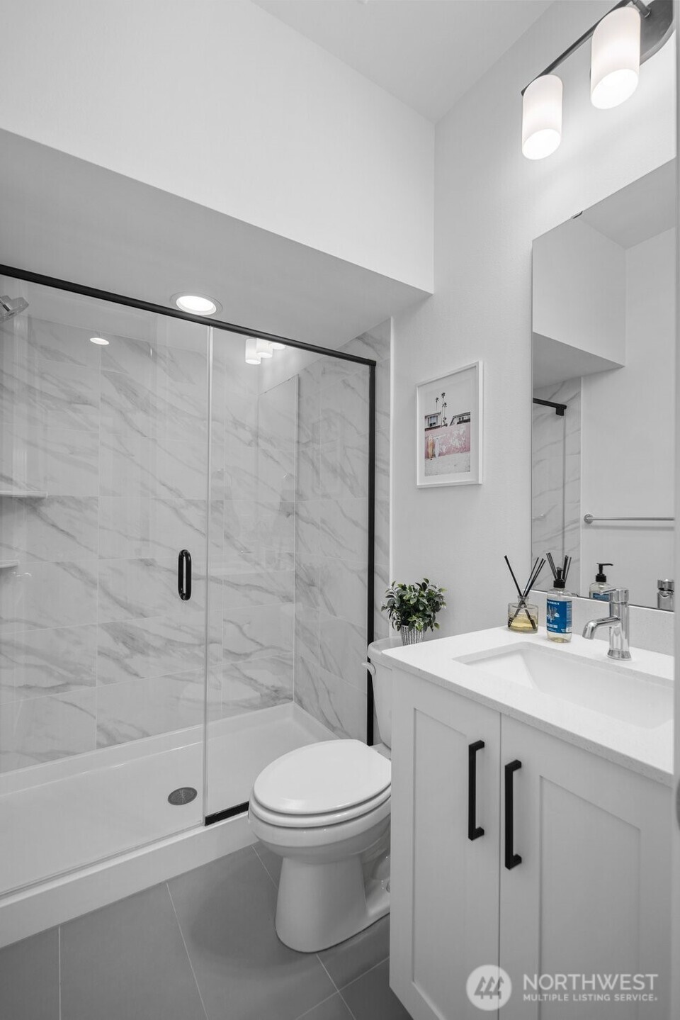 5820 155th Street SW, Edmonds, WA 98026