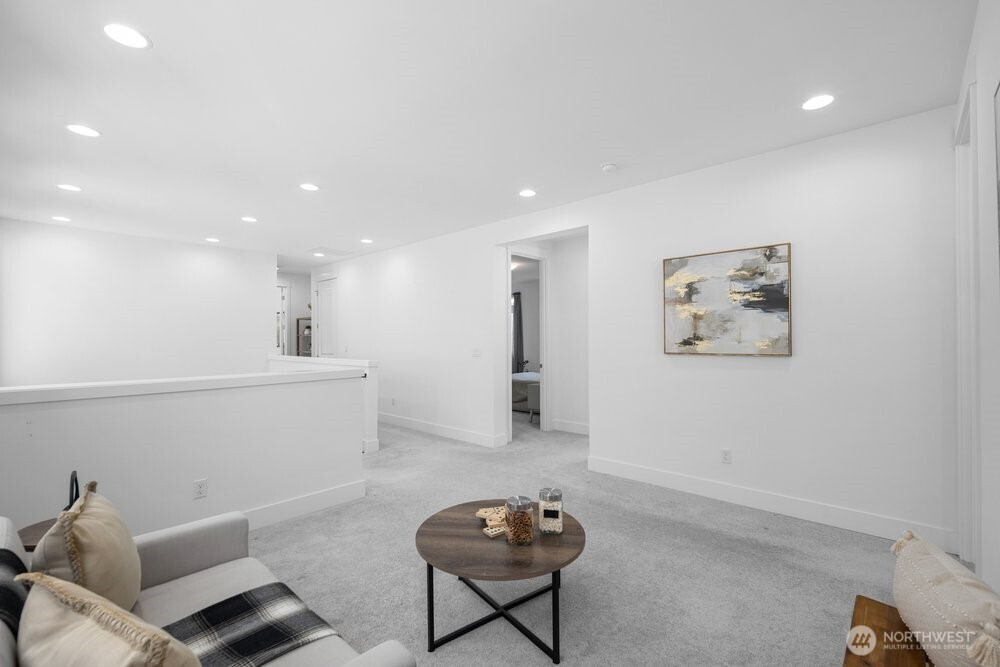 5820 155th Street SW, Edmonds, WA 98026