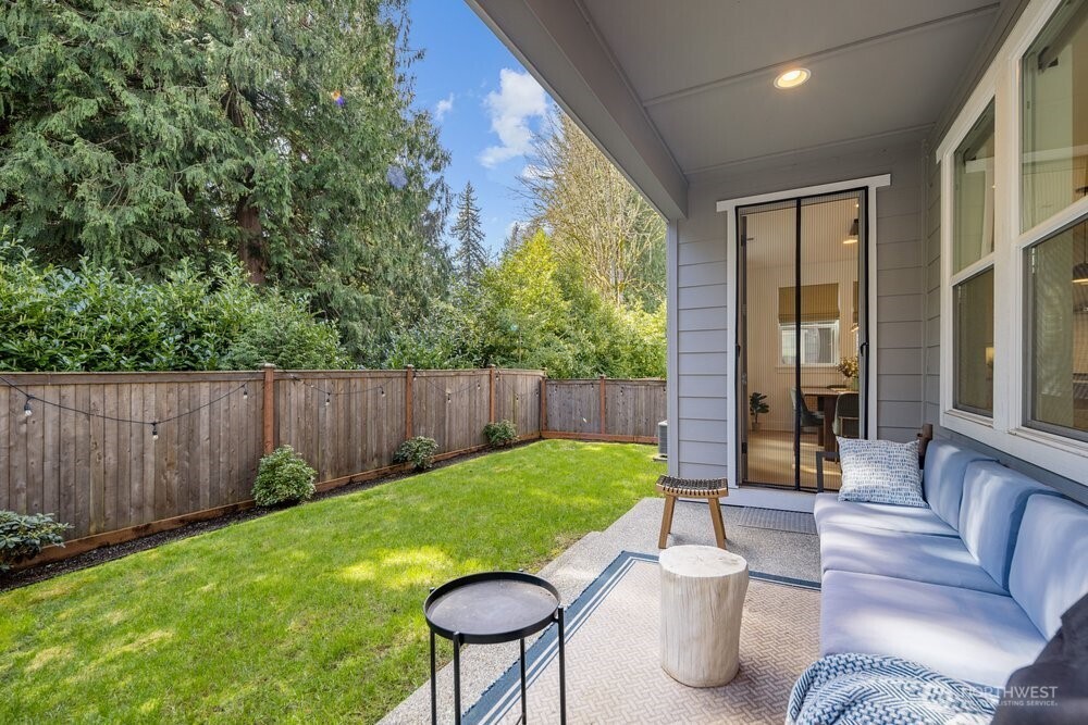 5820 155th Street SW, Edmonds, WA 98026