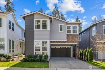 5820 155th Street SW, Edmonds, WA 98026 - Photo 38