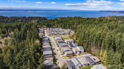 5820 155th Street SW, Edmonds, WA 98026 - Photo 39